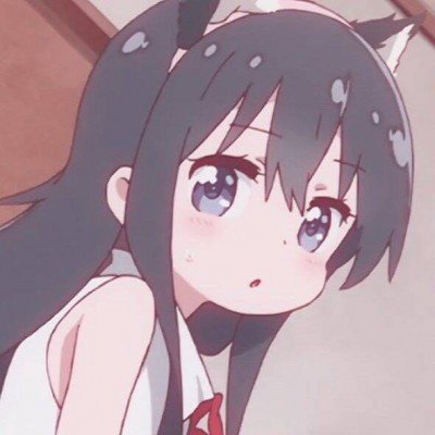 女生问80后男生见过慈禧太后吗